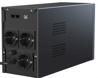 {{photo.Alt || photo.Description || 'Источник;бесперебойного;питания;;Ippon;Back;Basic;1050S;New;Euro'}}