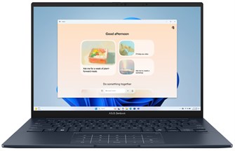 {{photo.Alt || photo.Description || 'Ноутбук;;ASUS;Zenbook;14;OLED;UX3405CA-PP188;14;",;Core;Ultra;9,;16;Гб;RAM,;1;Тб;SSD,;Arc;graphics,;Синий'}}