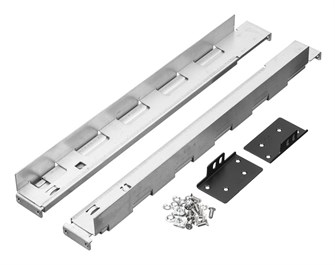 {{photo.Alt || photo.Description || 'Рельсы;;Ippon;1080984'}}