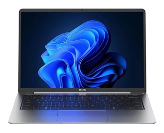 {{photo.Alt || photo.Description || 'Ноутбук;;TECNO;MegaBook;S14MM;14;",;Core;Ultra;9,;32;Гб;RAM,;2;Тб;SSD,;Серый'}}