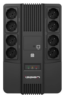 {{photo.Alt || photo.Description || 'Источник;бесперебойного;питания;;Ippon;Nut;1050'}}