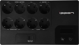 {{photo.Alt || photo.Description || 'Источник;бесперебойного;питания;;Ippon;2003038'}}