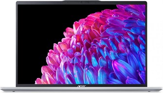 {{photo.Alt || photo.Description || 'Ноутбук;;Acer;Swift;Go;14;SFG14-73-70EH;14;",;Core;Ultra;7,;16;Гб;RAM,;1;Тб;SSD,;Arc;graphics,;Серебристый'}}