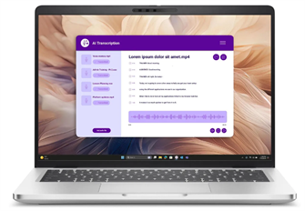 {{photo.Alt || photo.Description || 'Ноутбук;;Dell;Pro;14;Plus;14;",;Core;Ultra;7,;16;Гб;RAM,;512;Гб;SSD,;Серый'}}