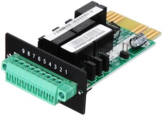 Модуль;;Ippon;1180662 101659