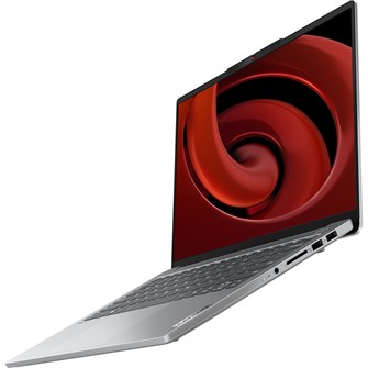 {{photo.Alt || photo.Description || 'Ноутбук;;Lenovo;IdeaPad;Pro;5;14AHP9;14;",;Ryzen;7,;16;Гб;RAM,;1;Тб;SSD,;GeForce;RTX;3050,;Серый'}}