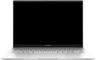 {{photo.Alt || photo.Description || 'Ноутбук;;ASUS;ZenBook;14;UX3405CA;14;",;Core;Ultra;9,;32;Гб;RAM,;1;Тб;SSD,;Arc;graphics,;Серебристый'}}