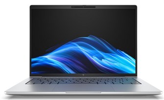 {{photo.Alt || photo.Description || 'Ноутбук;;HP;EliteBook;8;G1i;14;",;Core;Ultra;5,;16;Гб;RAM,;512;Гб;SSD,;Arc;graphics,;Серебристый'}}