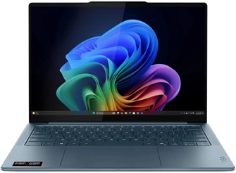 {{photo.Alt || photo.Description || 'Ноутбук;;Lenovo;Yoga;Slim;7;14AKP10;14;",;Ryzen;AI;300,;16;Гб;RAM,;1;Тб;SSD,;Radeon;840M,;Бирюзовый'}}