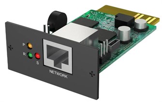 {{photo.Alt || photo.Description || 'Модуль;;Ippon;2054951'}}