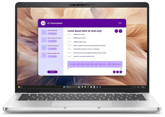 {{photo.Alt || photo.Description || 'Ноутбук;;Dell;Pro;14;Plus;14;",;Core;Ultra;7,;16;Гб;RAM,;1;Тб;SSD,;Серый'}}