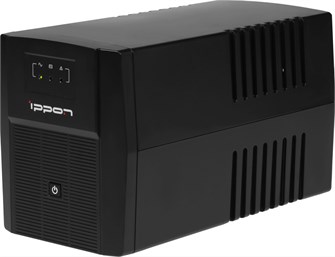 Источник;бесперебойного;питания;;Ippon;Back;Basic;1500;Euro 101664
