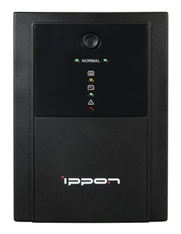 {{photo.Alt || photo.Description || 'Источник;бесперебойного;питания;;Ippon;Back;Basic;2200'}}