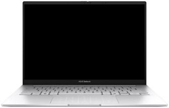 {{photo.Alt || photo.Description || 'Ноутбук;;ASUS;ZenBook;14;UX3405CA-PP682X;14;",;Core;Ultra;9,;32;Гб;RAM,;1;Тб;SSD,;Arc;graphics,;Серебристый'}}