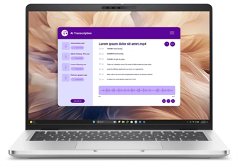 {{photo.Alt || photo.Description || 'Ноутбук;;Dell;Pro;14;Plus;14;",;Core;Ultra;7,;16;Гб;RAM,;1;Тб;SSD,;Arc;graphics,;Серебристый'}}