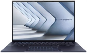 {{photo.Alt || photo.Description || 'Ноутбук;;ASUS;ExpertBook Premium  B9403CVAR-PP1795X;14;",;Core;7,;32;Гб;RAM,;1;Тб;SSD,;UHD;Graphics,;Черный'}}