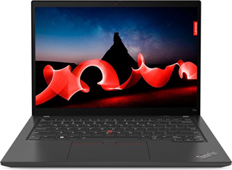 {{photo.Alt || photo.Description || 'Ноутбук;;Lenovo;ThinkPad;T14;Gen;4;14;",;Ryzen;5;PRO,;16;Гб;RAM,;512;Гб;SSD,;Radeon;740M,;Черный'}}
