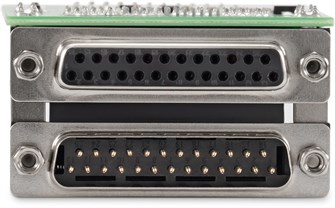 {{photo.Alt || photo.Description || 'Кабель;;Ippon;1990909'}}