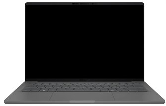 {{photo.Alt || photo.Description || 'Ноутбук;;ASUS;ZenBook;A14;UX3407RA-QD011W;14;",;Snapdragon,;32;Гб;RAM,;1;Тб;SSD,;Adreno,;Серый'}}