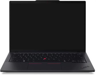 {{photo.Alt || photo.Description || 'Ноутбук;;Lenovo;ThinkPad T14 G5;14;",;Core;Ultra;5,;16;Гб;RAM,;512;Гб;SSD,;Черный'}}
