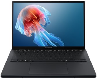 {{photo.Alt || photo.Description || 'Ноутбук;;ASUS;Zenbook Duo UX8406CA-QL221W;14;",;Core;Ultra;7,;16;Гб;RAM,;1;Тб;SSD,;Arc;graphics;140T,;Темно-серый'}}