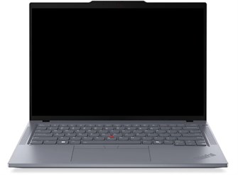 {{photo.Alt || photo.Description || 'Ноутбук;;Lenovo;ThinkPad;T14;G5;14;",;Core;Ultra;7,;16;Гб;RAM,;512;Гб;SSD,;Arc;graphics,;Серый'}}