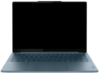 {{photo.Alt || photo.Description || 'Ноутбук;;Lenovo;Yoga Slim 7 14AKP10;14;",;Ryzen;AI;300,;32;Гб;RAM,;1;Тб;SSD,;Radeon;Graphics,;Синий'}}