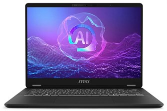 {{photo.Alt || photo.Description || 'Ноутбук;;MSI;PRESTIGE;14;AI+;EVO;C2VMG-026RU;14;",;Core;Ultra;7,;32;Гб;RAM,;1;Тб;SSD,;Arc;graphics,;Серый'}}