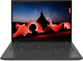 {{photo.Alt || photo.Description || 'Ноутбук;;Lenovo;ThinkPad;T14;Gen;4;14;",;Core;i5,;16;Гб;RAM,;512;Гб;SSD,;Iris;Xe;Graphics,;Черный'}}