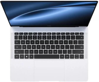 {{photo.Alt || photo.Description || 'Ноутбук;;Huawei;MateBook;X;Pro;VanGogh;14.2;",;Core;7,;16;Гб;RAM,;1;Тб;SSD,;Iris;Xe;Graphics,;Белый'}}