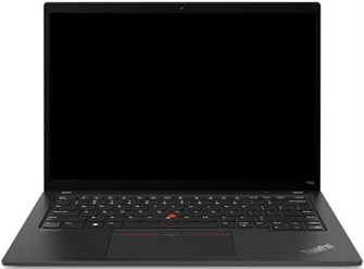 {{photo.Alt || photo.Description || 'Ноутбук;;Lenovo;ThinkPad;T14s;Gen;3;14;",;Core;i7,;16;Гб;RAM,;1;Тб;SSD,;Iris;Xe;Graphics,;Черный'}}