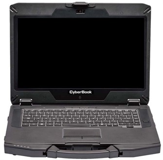 {{photo.Alt || photo.Description || 'Ноутбук;защищённый;CyberBook;S1134;14;",;Core;i3,;8;Гб;RAM,;256;Гб;SSD,;UHD;Graphics,;Черный'}}