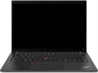 {{photo.Alt || photo.Description || 'Ноутбук;;Lenovo;ThinkPad;T14s;Gen;4;14;",;Core;i5,;16;Гб;RAM,;512;Гб;SSD,;Iris;Xe;Graphics,;Черный'}}