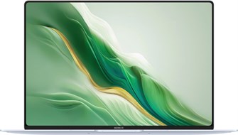 {{photo.Alt || photo.Description || 'Ноутбук;;Honor;MagicBook;Art;14;MRA-721;14.6;",;Core;Ultra;7,;32;Гб;RAM,;1;Тб;SSD,;Arc;graphics,;Белый'}}