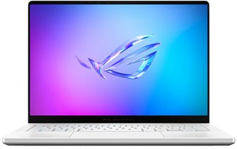 {{photo.Alt || photo.Description || 'Ноутбук;;ASUS;ROG Zephyrus G14 GA403UM-QS038;14;",;Ryzen;9,;32;Гб;RAM,;1;Тб;SSD,;GeForce;RTX;5060,;Белый'}}