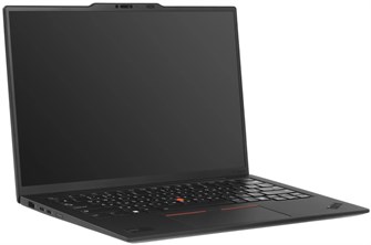 {{photo.Alt || photo.Description || 'Ноутбук;;Lenovo;ThinkPad;X1;Carbon;Gen;12'}}
