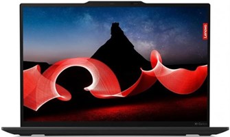 {{photo.Alt || photo.Description || 'Ноутбук;;Lenovo;ThinkPad;X1;Carbon;Gen 12;14;",;Core;Ultra;7,;16;Гб;RAM,;512;Гб;SSD,;Arc;graphics,;Черный'}}