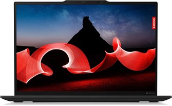 {{photo.Alt || photo.Description || 'Ноутбук;;Lenovo;ThinkPad;X1;Carbon;G12;14;",;Core;Ultra;7,;18;Гб;RAM,;1;Тб;SSD,;Arc;graphics,;Черный'}}