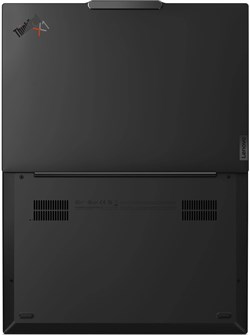 Ноутбук;;Lenovo;ThinkPad;X1;Carbon;Gen;12;14;