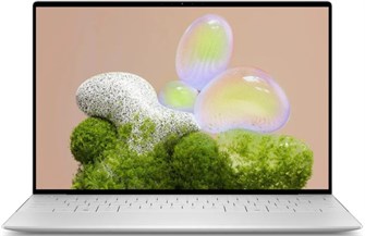 {{photo.Alt || photo.Description || 'Ноутбук;;Dell;XPS 13 9350;13.4;",;Core;Ultra;7,;16;Гб;RAM,;1;Тб;SSD,;Arc;graphics;140V,;Серебристый'}}