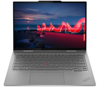 {{photo.Alt || photo.Description || 'Ноутбук;;Lenovo;ThinkPad;X1;2-in-1;Gen;10;Aura;Edition;14;",;Core;Ultra;7,;32;Гб;RAM,;1;Тб;SSD,;Arc;graphics,;Серый'}}