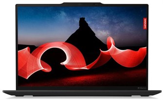 {{photo.Alt || photo.Description || 'Ноутбук;;Lenovo;ThinkPad;X1;Carbon;G12;14;",;Core;Ultra;7,;32;Гб;RAM,;512;Гб;SSD,;Arc;graphics,;Черный'}}