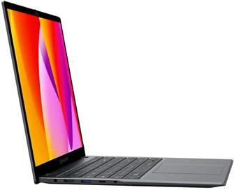 {{photo.Alt || photo.Description || 'Ноутбук;;Chuwi;HeroBook;Plus;15.6;",;Celeron,;8;Гб;RAM,;256;Гб;SSD,;UHD;Graphics;600,;Серый'}}