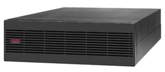 {{photo.Alt || photo.Description || 'Батарейный;модуль;;APC;SRV240RBP-9A'}}