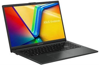 {{photo.Alt || photo.Description || 'Ноутбук;;ASUS;Vivobook;Go;15;E1504GA-BQ526;15.6;",;N,;8;Гб;RAM,;256;Гб;SSD,;UHD;Graphics,;Черный'}}