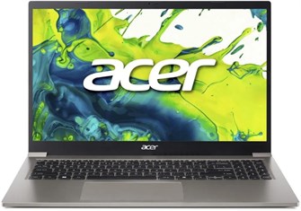 {{photo.Alt || photo.Description || 'Ноутбук;;Acer;Aspire;Lite;AL15-33P-C7Z4;15.6;",;N,;8;Гб;RAM,;512;Гб;SSD,;Iris;Xe;Graphics,;Серый'}}