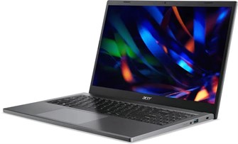 {{photo.Alt || photo.Description || 'Ноутбук;;Acer;Extensa;15 EX215-23-R6F9;15.6;",;Ryzen;3,;8;Гб;RAM,;512;Гб;SSD,;Radeon;Graphics,;Черный'}}