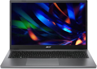 {{photo.Alt || photo.Description || 'Ноутбук;;Acer;Extensa;15;EX215-23-R95C;15.6;",;Ryzen;3,;8;Гб;RAM,;256;Гб;SSD,;Radeon;610M,;Серый'}}