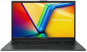 {{photo.Alt || photo.Description || 'Ноутбук;;ASUS;Vivobook;Go;15;E1504GA-BQ193;15.6;",;Core;i3,;8;Гб;RAM,;256;Гб;SSD,;UHD;Graphics,;Черный'}}