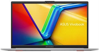 {{photo.Alt || photo.Description || 'Ноутбук;;ASUS;Vivobook;Go;15;E1504GA-BQ192;15.6;",;Core;i3,;8;Гб;RAM,;256;Гб;SSD,;UHD;Graphics;770,;Серебристый'}}